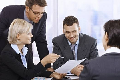 欠款诉讼能否追回欠款？